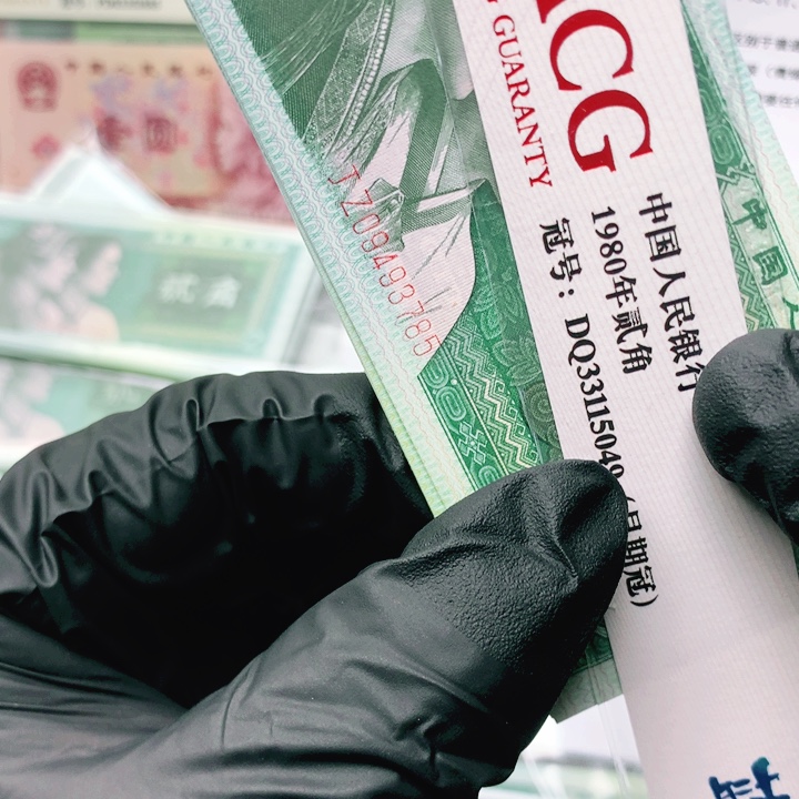 0000000000000000000000000