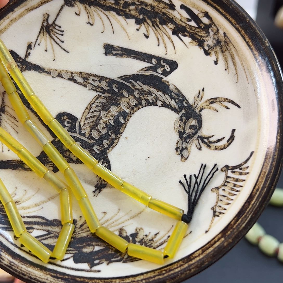 摆件瓷器瓷器瓷器瓷器瓷器瓷器