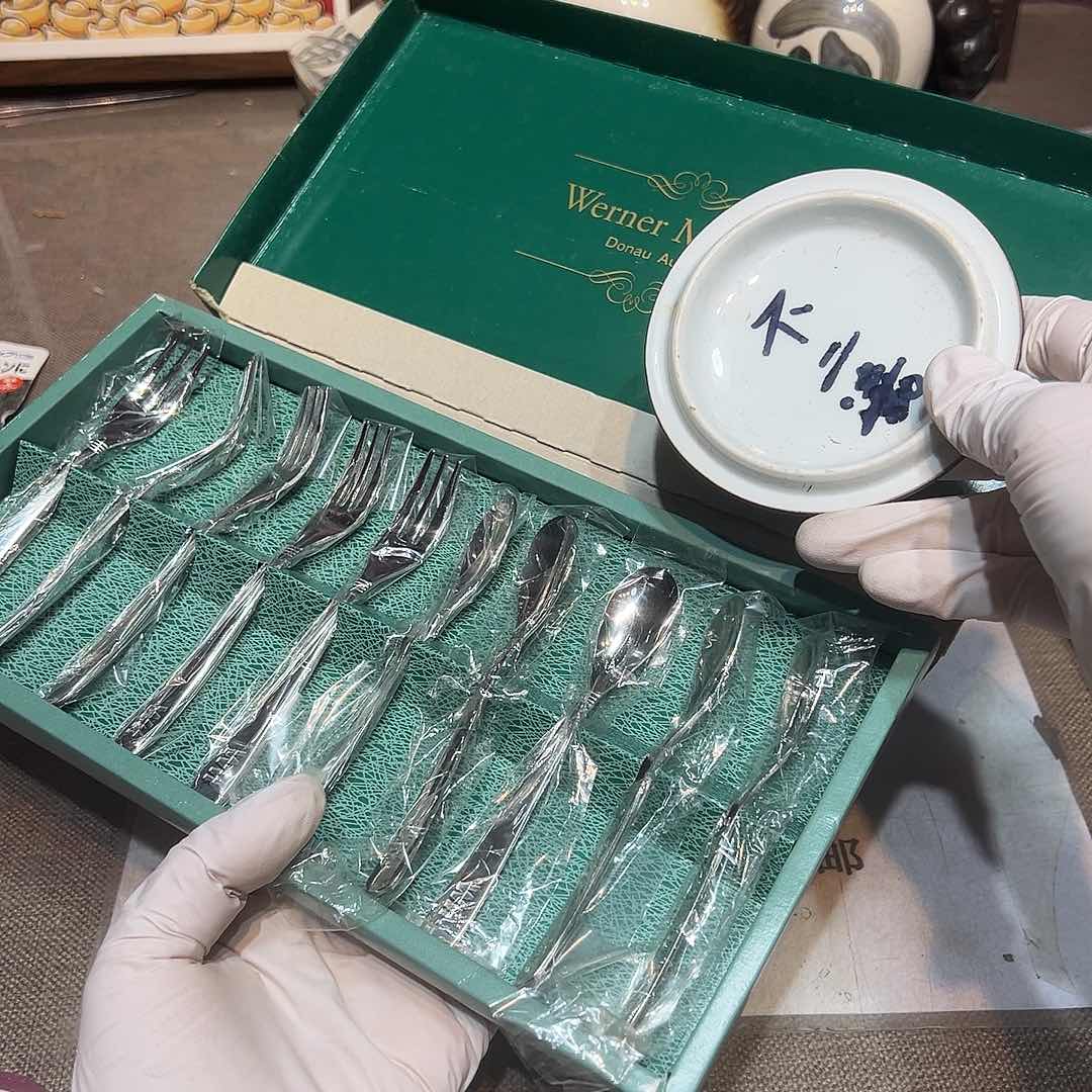 瓷片瓷器满58包邮包邮包邮