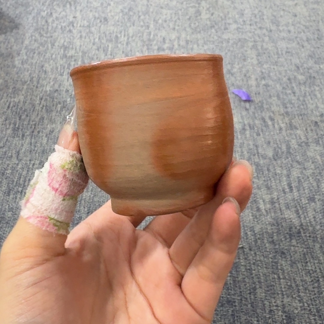 非常美丽漂亮的物品