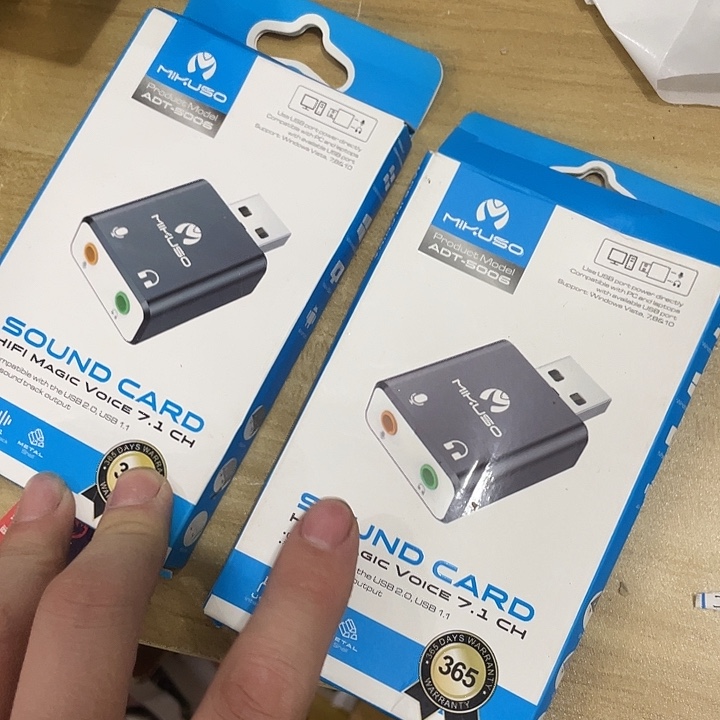 电钻需要可以下单付款