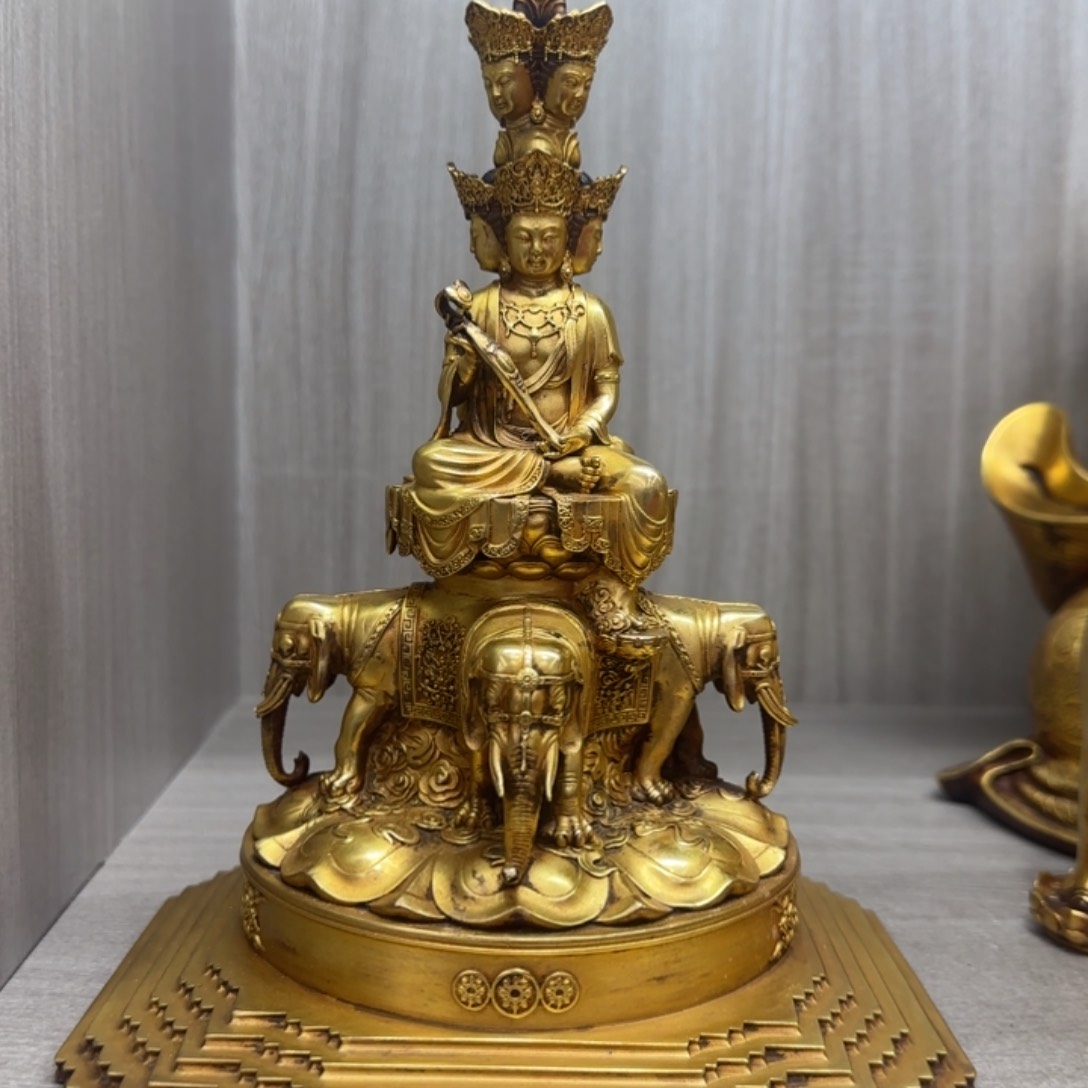 ?****g呃呃呃呃呃呃呃呃呃呃呃