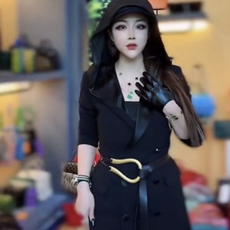 【51-60按编码下单】大麦女包