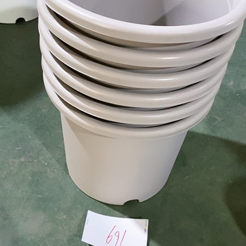 树脂编号691微瑕