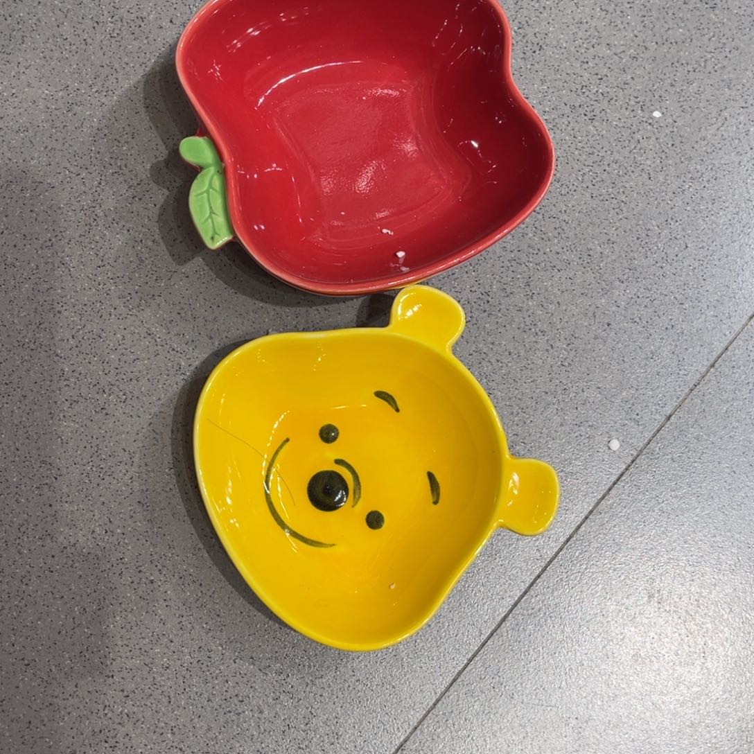 陶瓷陶瓷陶瓷陶瓷陶瓷陶瓷