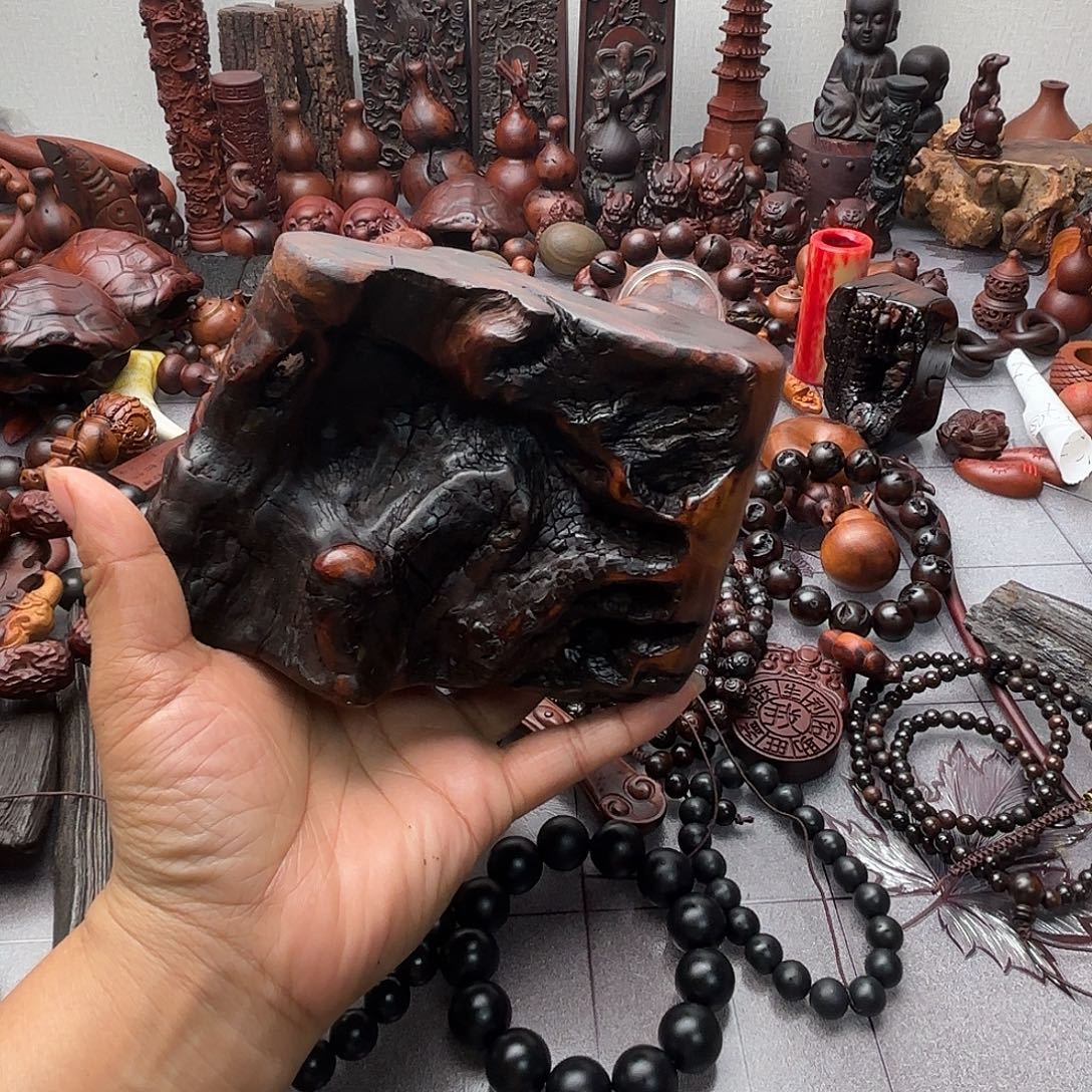 枣木建康建康建康建康建康军