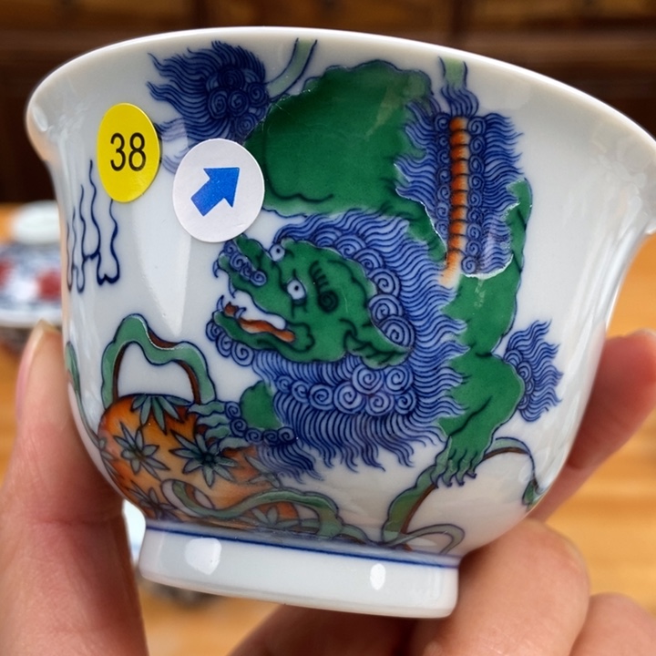 景德手绘哈哈哈哈哈