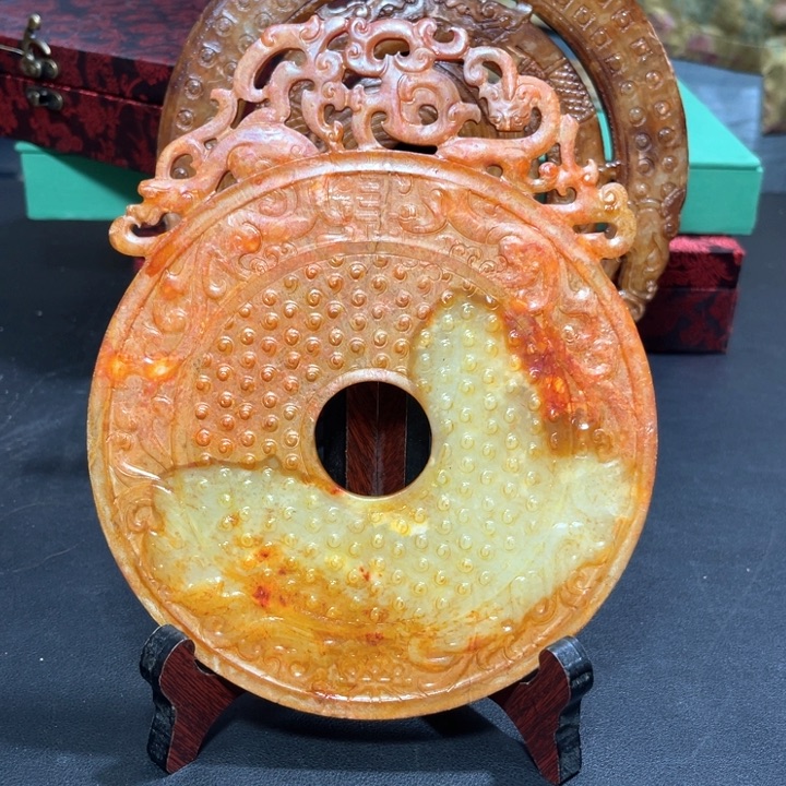 底槽青一物一图发货支持七天无理由。