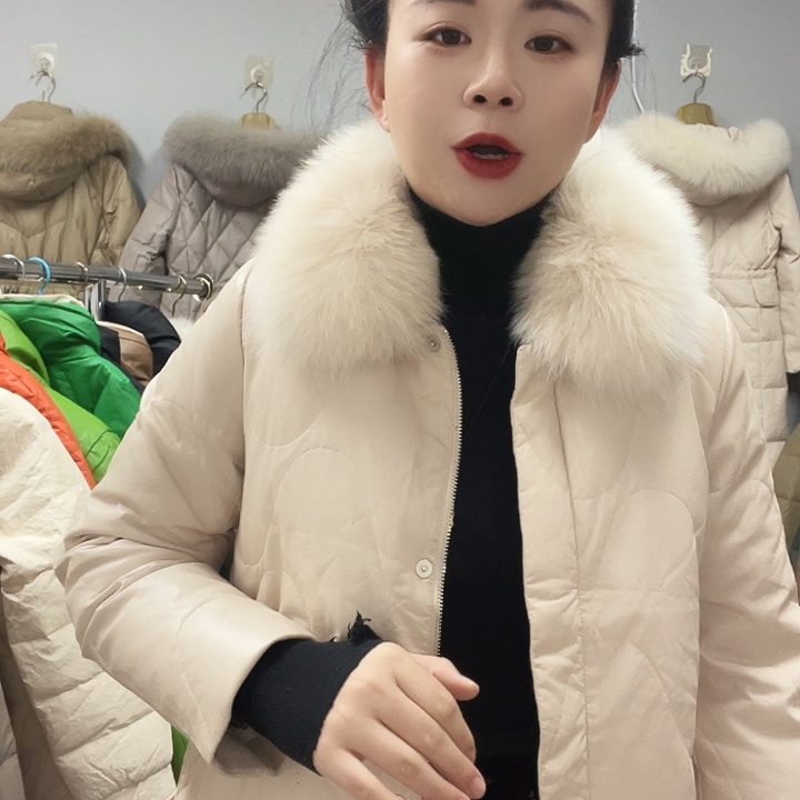 皮衣皮衣哟皮衣皮衣