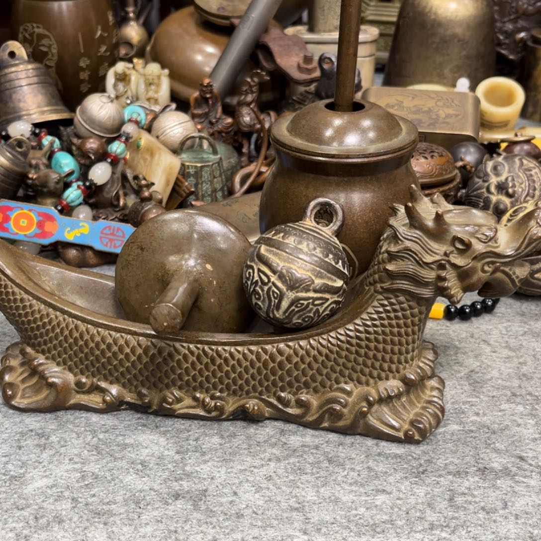 用***7铜我们都是很好的朋友