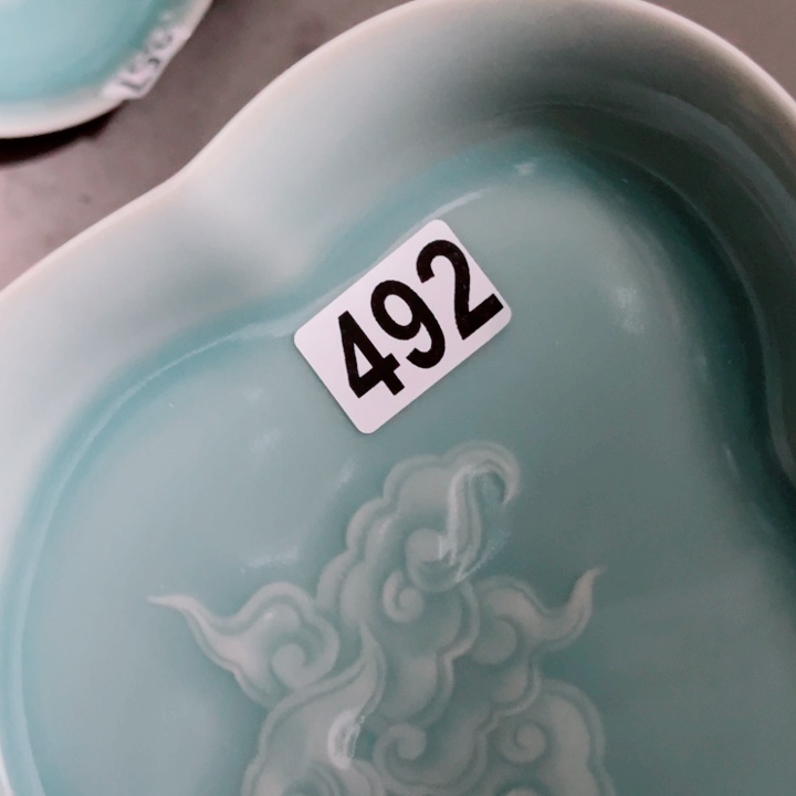 哈哈哈哈哈哈哈哈哈哈碗