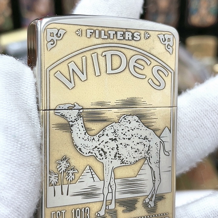 【闪购商品】佐罗军机坨