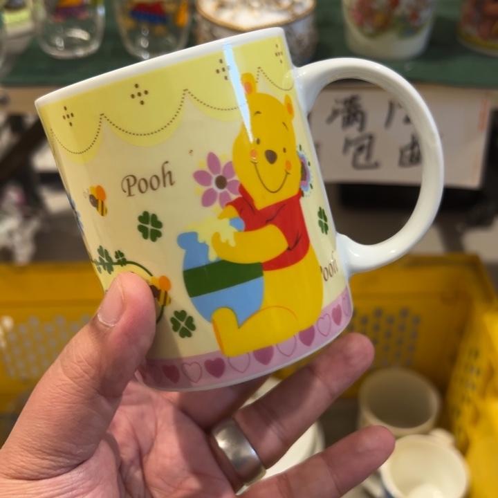 紫砂茶案感谢你的