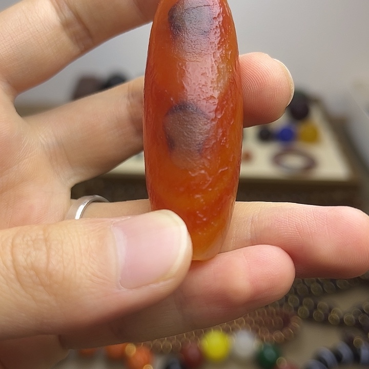 玛瑙/玉髓未镶嵌123