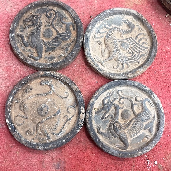 这是老师喜欢的作品