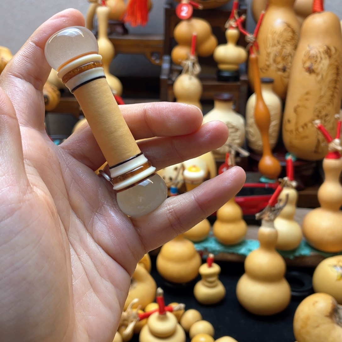 『***爺大自然的秘密第十一节你要学会