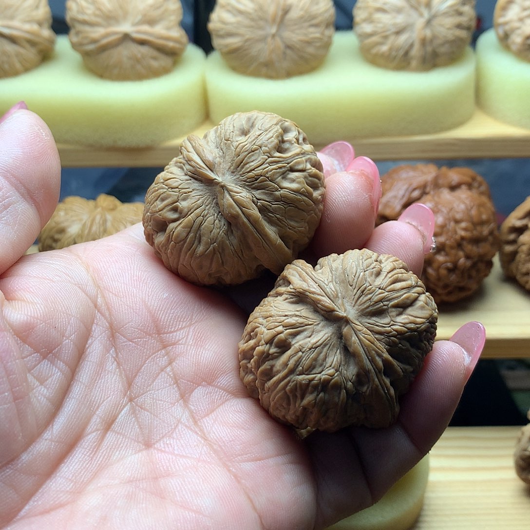 全品无修新果44元宝