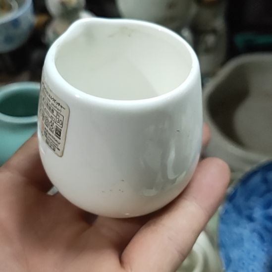 杰***妈茶盏瓷器吗你，么么哒爱你