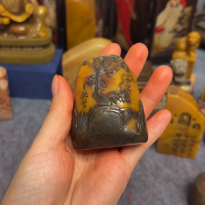 用***2石材用户老师的闪购
