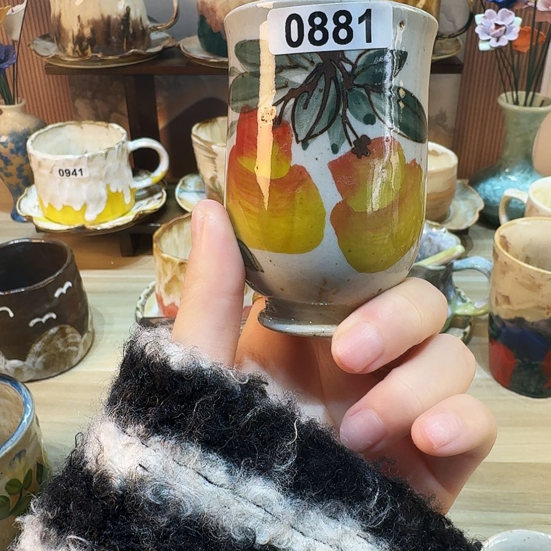 摆件陶哈哈哈给哈哈哈