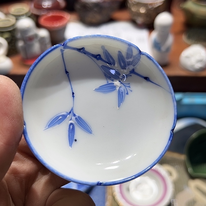 瓷片66666666666666