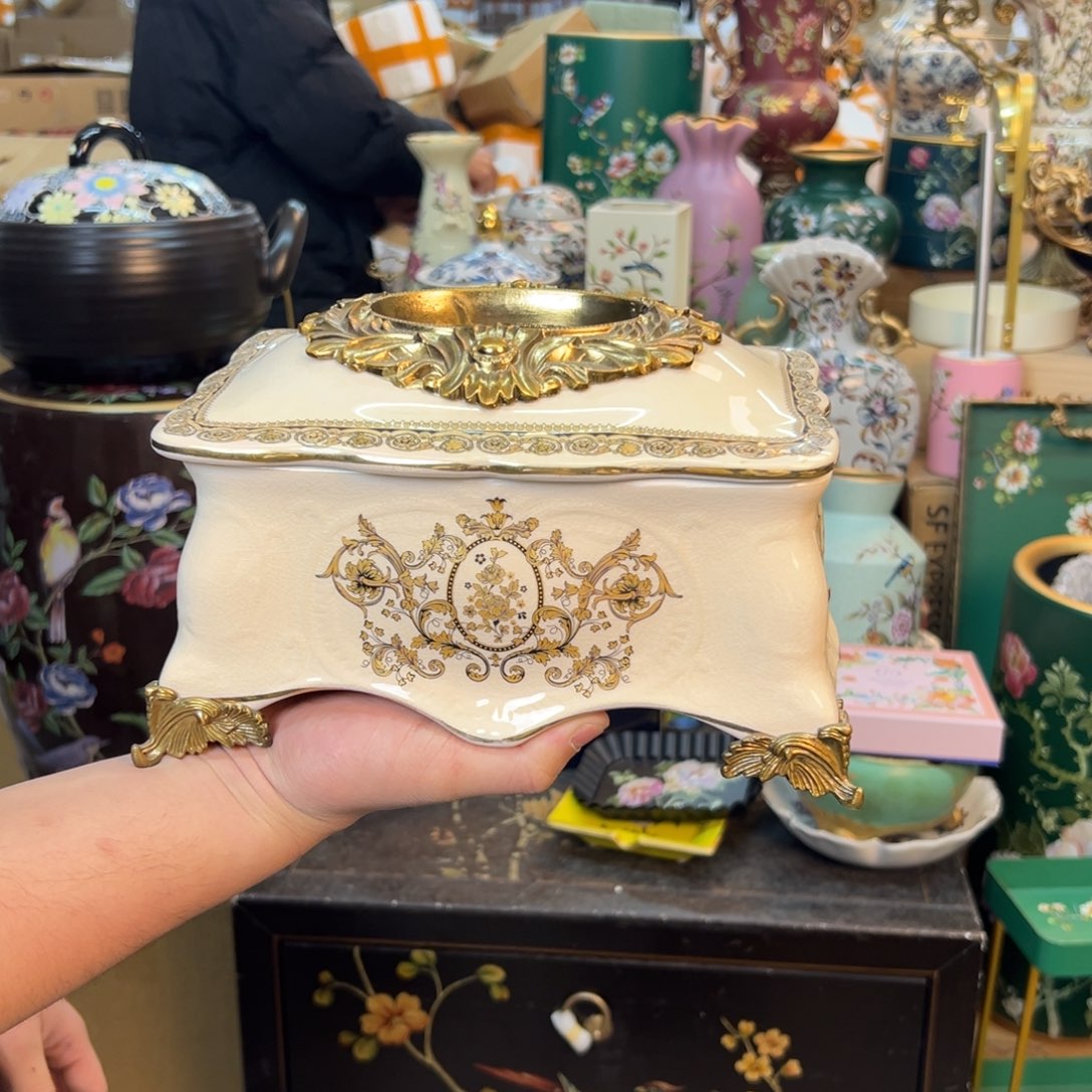 样品样品样品样品