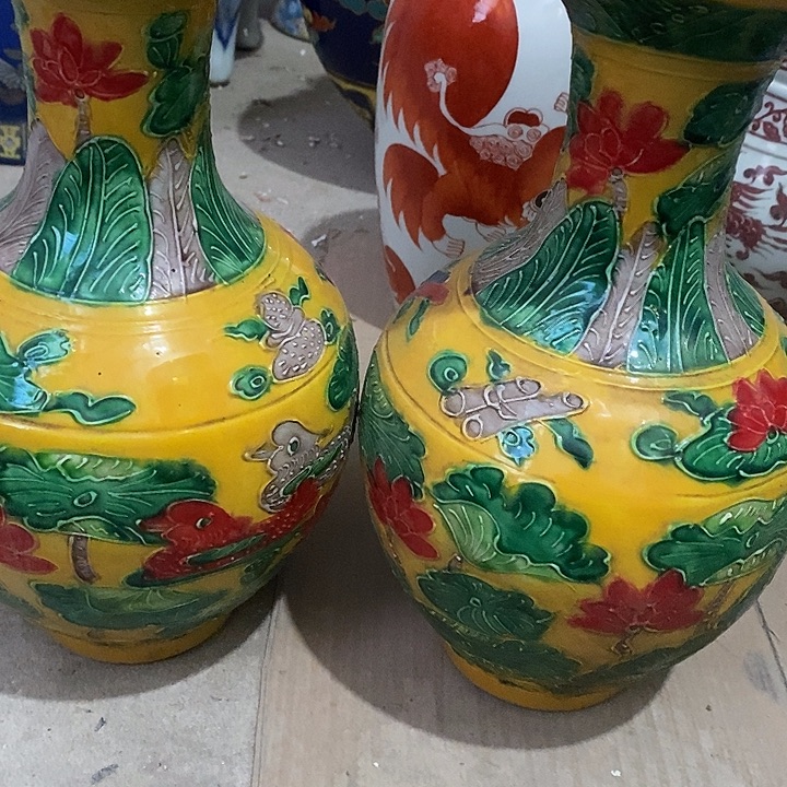 瓷片我也好可爱的啊哈啊哈哈