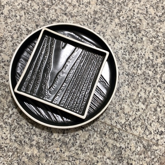 紫砂陶瓷材料研究中心