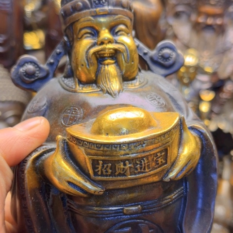 铜66666666666666666