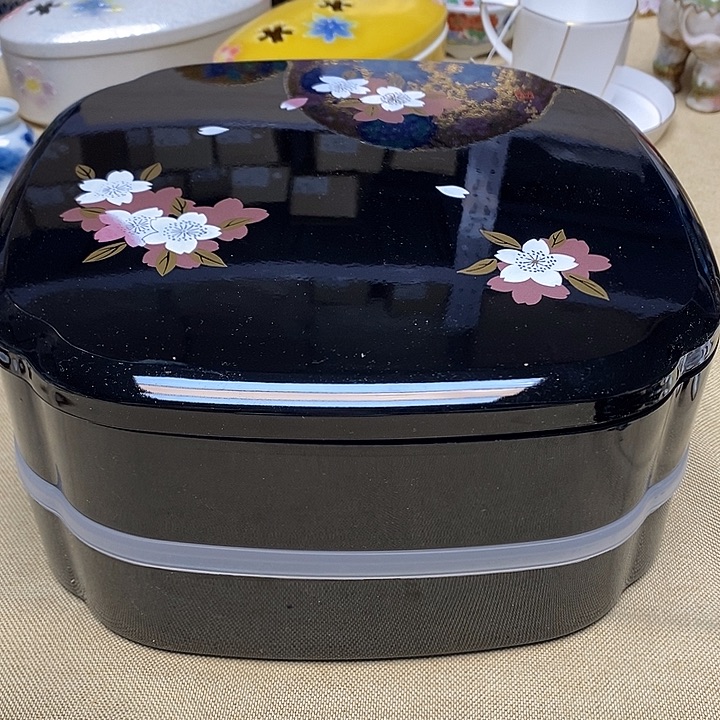 紫砂茶壶这个时候应该