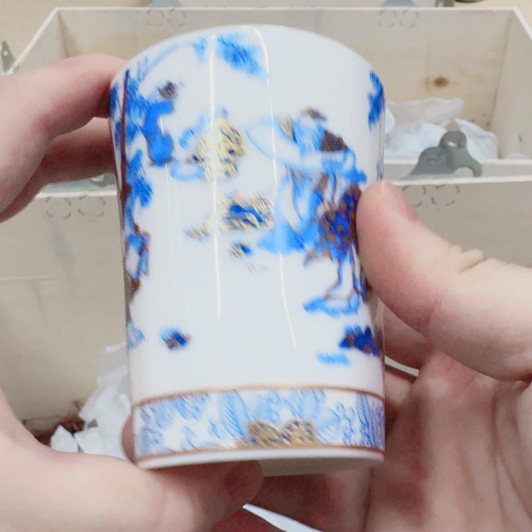 你好 78621331156322