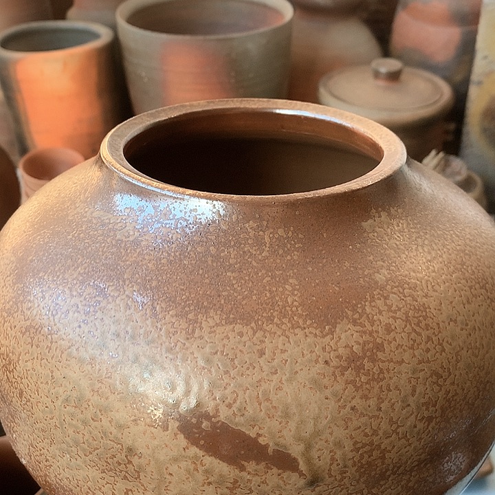 备前烧备前烧备前