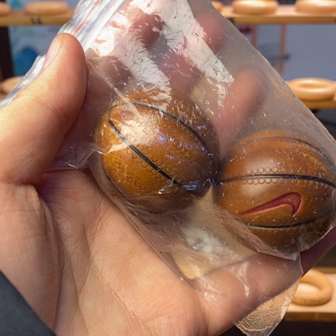 ༣***࿐手串/手链橄榄核橄榄