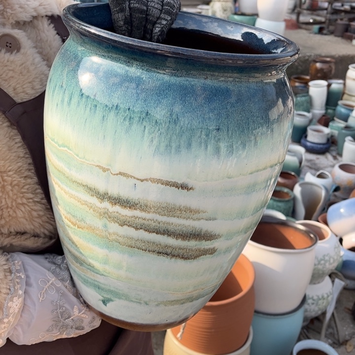 口25高36正品正品