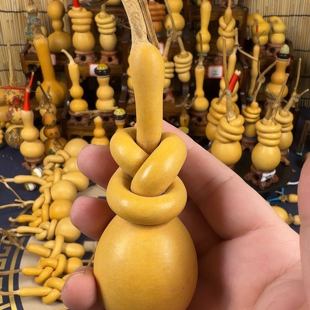 葫芦葫芦葫芦葫芦