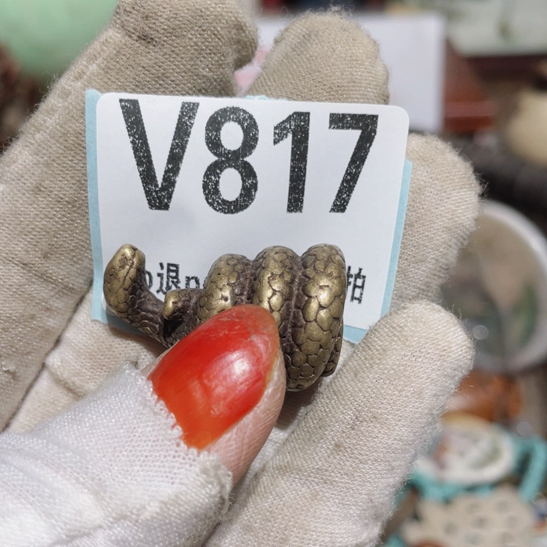 瓷片独***醉瓷片火爆瓷片火爆瓷片