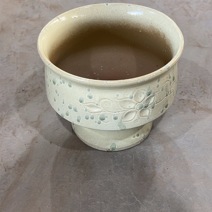 微瑕啦啦啦啦啦花盆