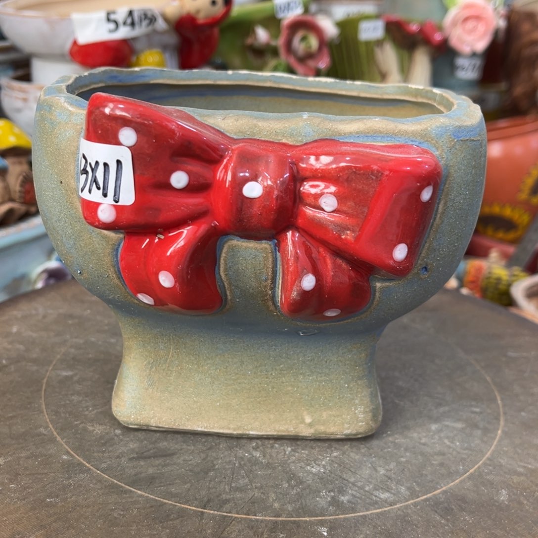 凑满15包邮发货发货