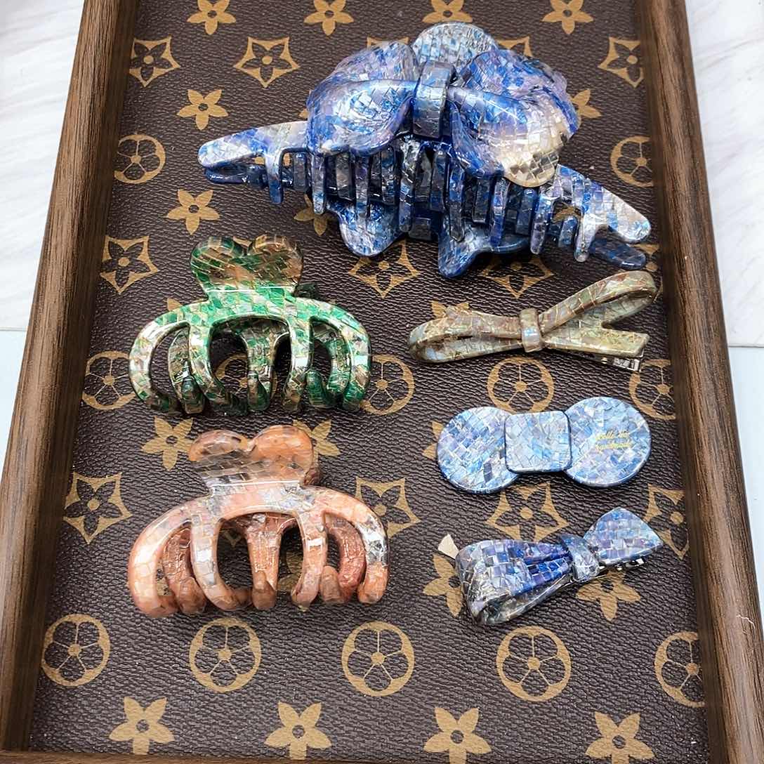 皮质非金属音99大抓