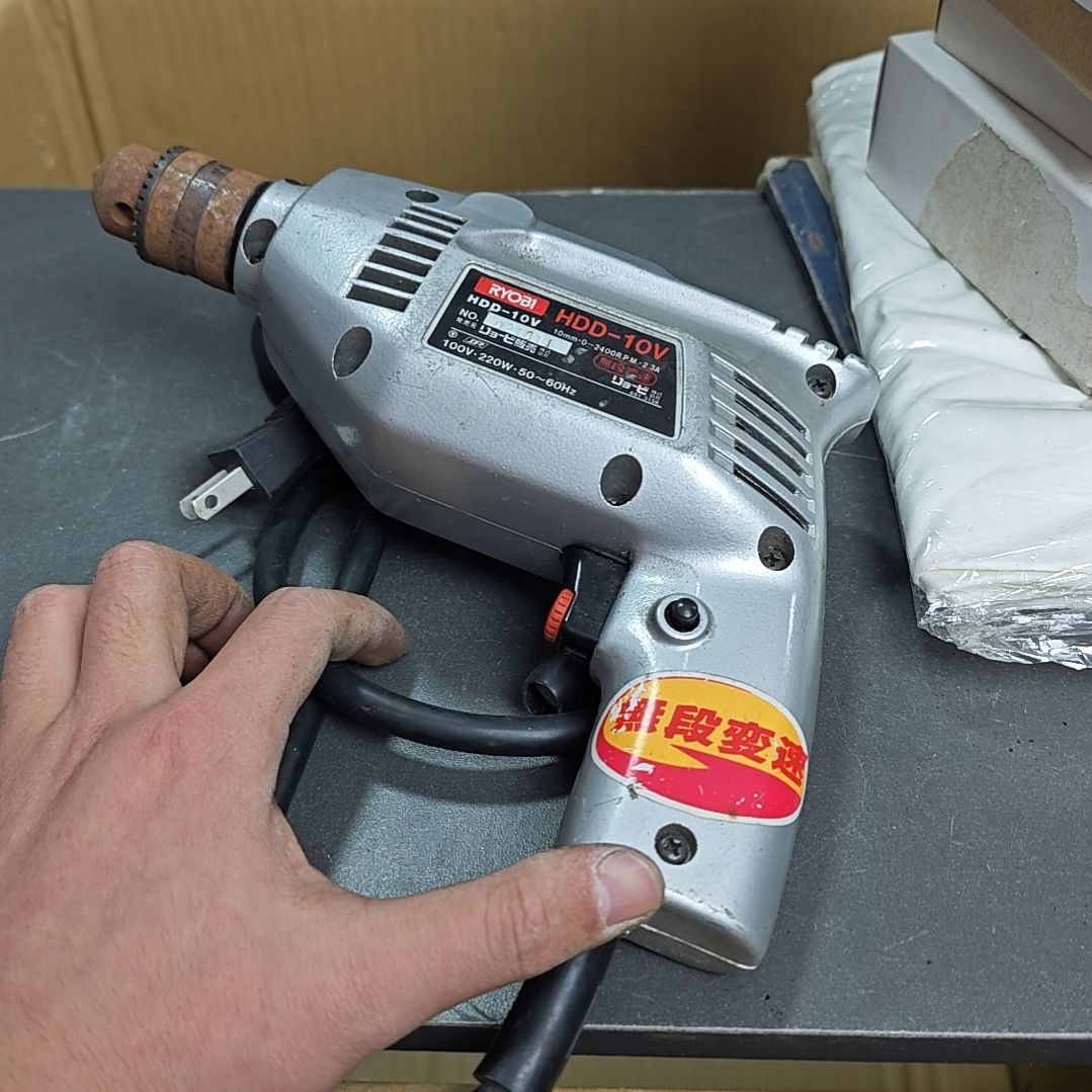 小***哥哦哦哦哦哦哦哦哦模型