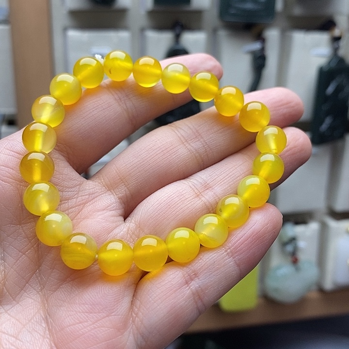 石英质玉未镶嵌珠宝奇石