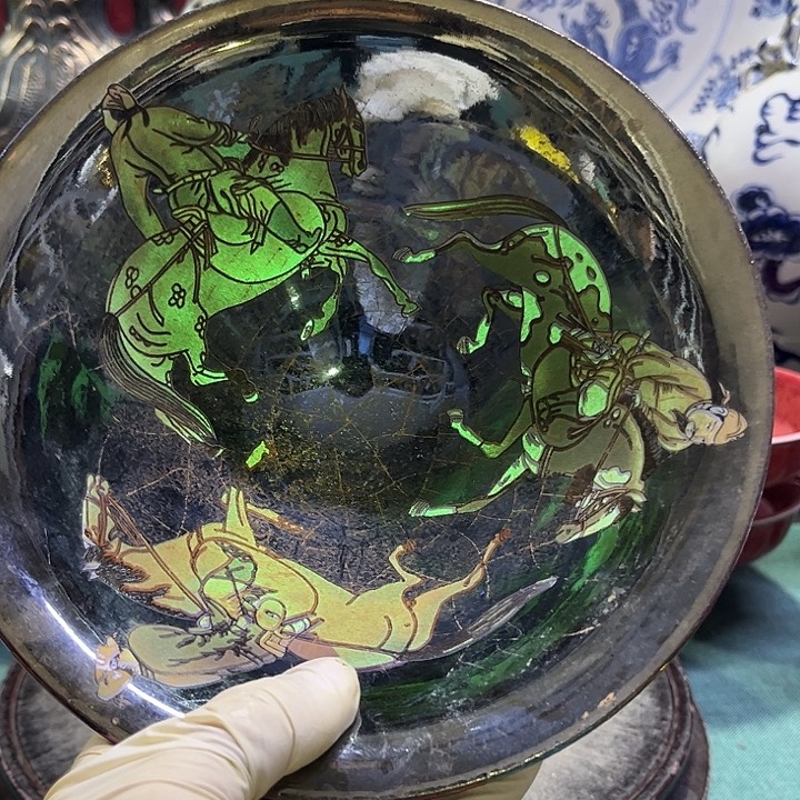 摆件摆件摆件瓷器摆件摆件摆件摆聊