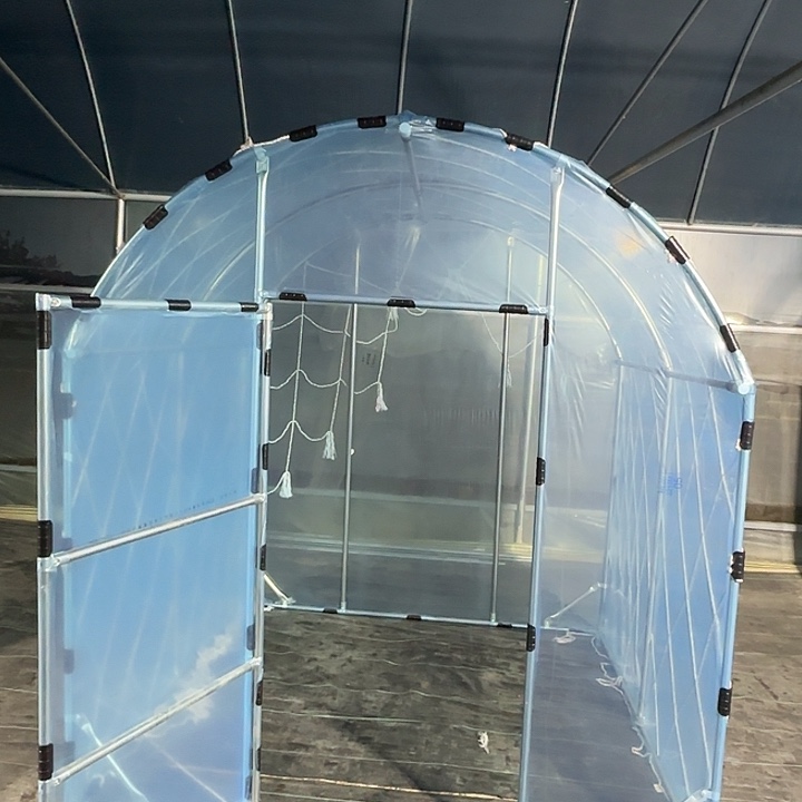 幸***9圆弧款2✖️2✖️2.2❤️❤️❤️❤️