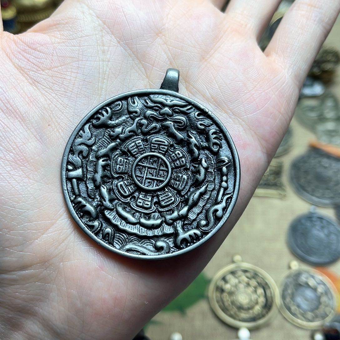 简**好藏传文玩啊啊啊啊