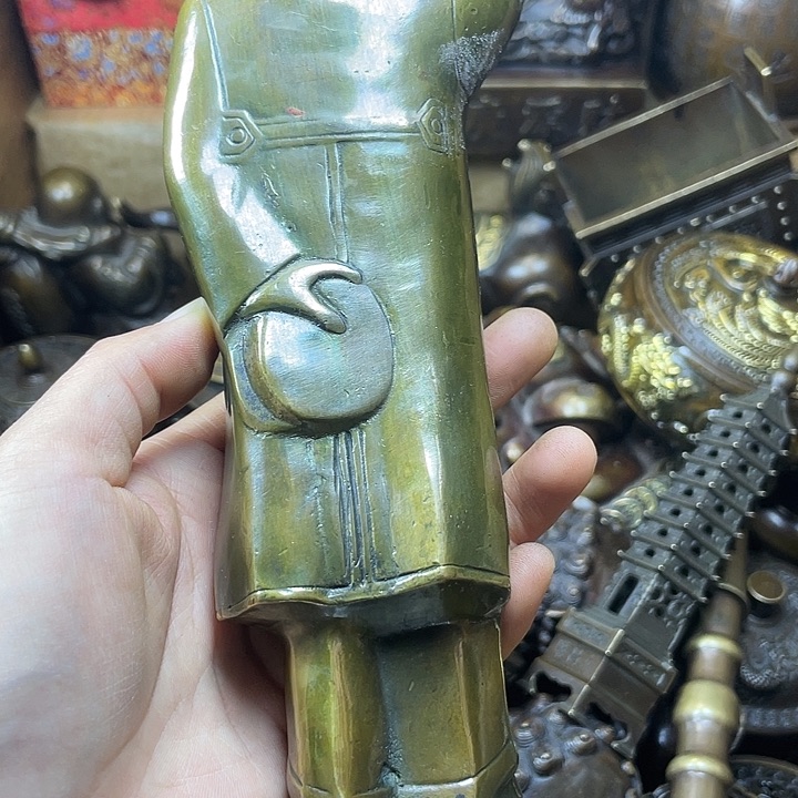 闪购链接，诚信经营