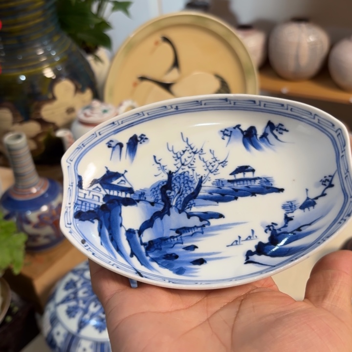 陶盘子啊啊啊啊啊啊啊啊啊