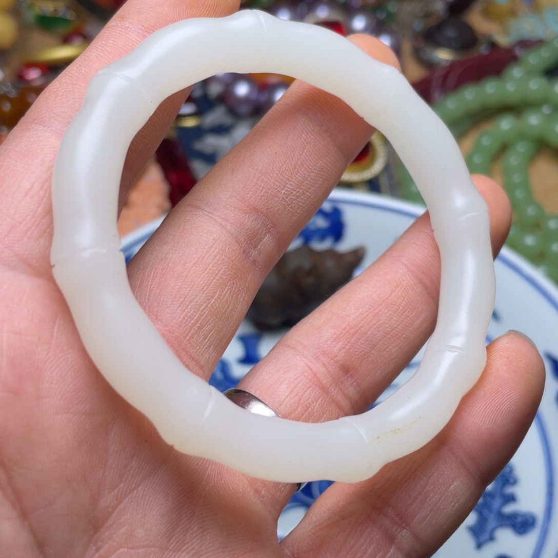 精品好物包邮到家