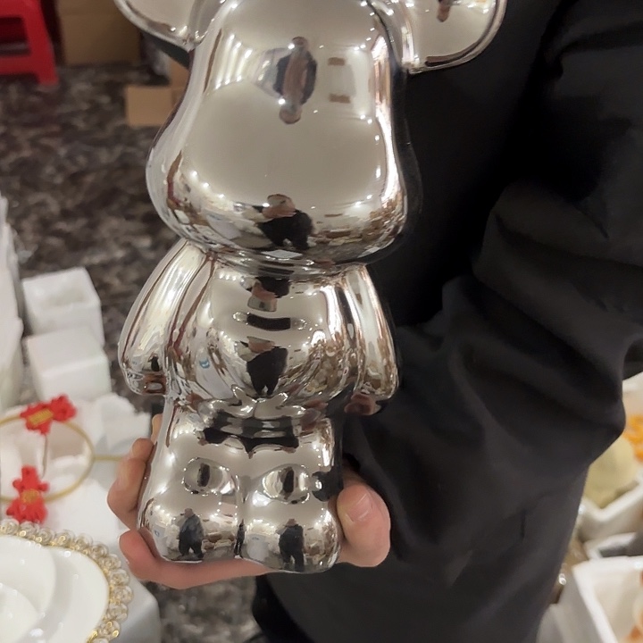 样品样品 样品样品
