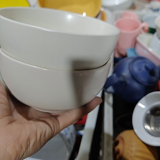 杯陶瓷杯碗盘微瑕疵介意慎拍