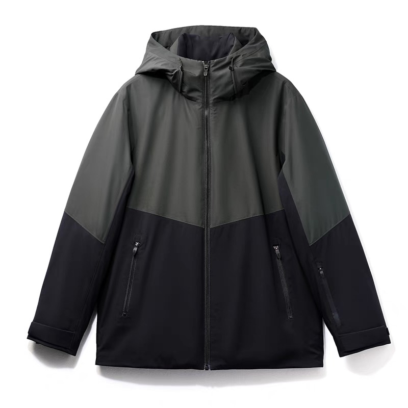 某男服饰专用男女上衣（随机款式）（找主播给编码）